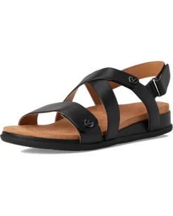 VIONIC Cypress Strappy Sandals -Shoes For Every Day 61Dul8DZyeL. AC SR736920