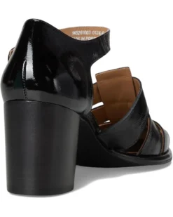 FLY LONDON MARG261FLY | Heels -Shoes For Every Day 61Dv7KjyTwL. AC SR736920