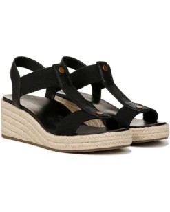 VIONIC Calera | Heels