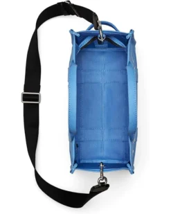 Marc Jacobs The Canvas Medium Tote Bag | Handbags -Shoes For Every Day 61Dx SUST6L. AC SR736920