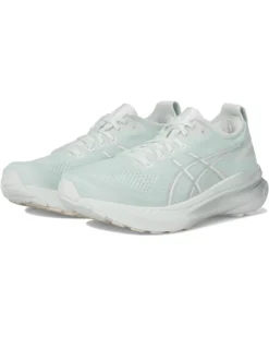 ASICS GEL-Kayano 31 | Sneakers & Athletic Shoes -Shoes For Every Day 61Dz wHvJeL. AC SR736920