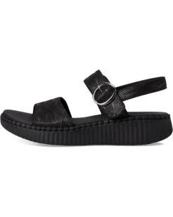 SKECHERS Wilshire Boulevard - Illusion Of Love | Heels -Shoes For Every Day 61DzIq4UMHL. AC SR736920