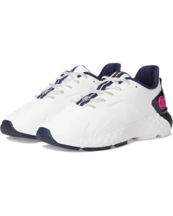 GFORE MG4+ Perforated T.P.U. Contrast Stripe Golf Shoes | Sneakers & Athletic Shoes 13 GFORE MG4+ Perforated T.P.U. Contrast Stripe Golf Shoes | Sneakers & Athletic Shoes -Shoes For Every Day 61E cuXWinL. AC SR736920