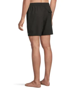 O'Neill Lennox Hermosa Solid Volley 17 Boardshorts | Swimwear 7 O'Neill Lennox Hermosa Solid Volley 17 Boardshorts | Swimwear -Shoes For Every Day 61E m7r5YdL. AC SR736920