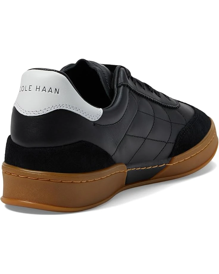 Cole Haan Grandpro Breakaway Sneaker | Sneakers & Athletic Shoes 5 Cole Haan Grandpro Breakaway Sneaker | Sneakers & Athletic Shoes - Image 5
