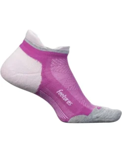 Feetures Elite Max Cushion No Show Tab | Socks 40 Feetures Elite Max Cushion No Show Tab | Socks -Shoes For Every Day 61E16L039mL. AC SR736920