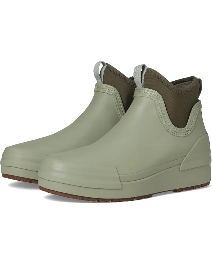 L.L.Bean Bean Light Wellie Boot Pull On | Boots 8 L.L.Bean Bean Light Wellie Boot Pull On | Boots - Image 8