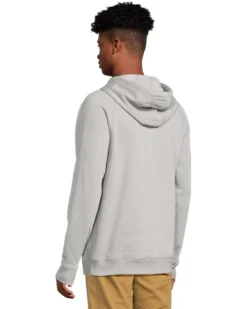 Carhartt Force Relaxed Fit Lightweight Logo Graphic Sweatshirt | Hoodies & Sweatshirts -Shoes For Every Day 61E1yNxm4SL. AC SR736920