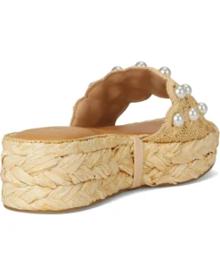 Dolce Vita Caper | Heels -Shoes For Every Day 61E2YqtobUL. AC SR736920