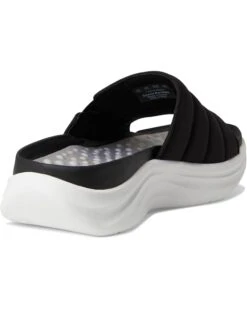Dr. Scholl's Feel Free | Sandals 14 Dr. Scholl's Feel Free | Sandals -Shoes For Every Day 61E3FdlUz7L. AC SR736920