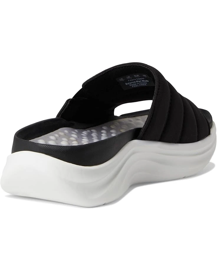 Dr. Scholl's Feel Free | Sandals 5 Dr. Scholl's Feel Free | Sandals - Image 5