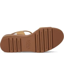 SOUL Naturalizer Graciela | Heels -Shoes For Every Day 61E4eGaikVL. AC SR736920