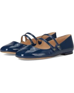 COACH Winley Mary Jane | Flats 13 COACH Winley Mary Jane | Flats -Shoes For Every Day 61E4jF3ZiPL. AC SR736920