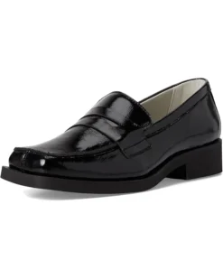FLY LONDON REIF194FLY | Loafers 13 FLY LONDON REIF194FLY | Loafers -Shoes For Every Day 61E9kAlVmEL. AC SR736920