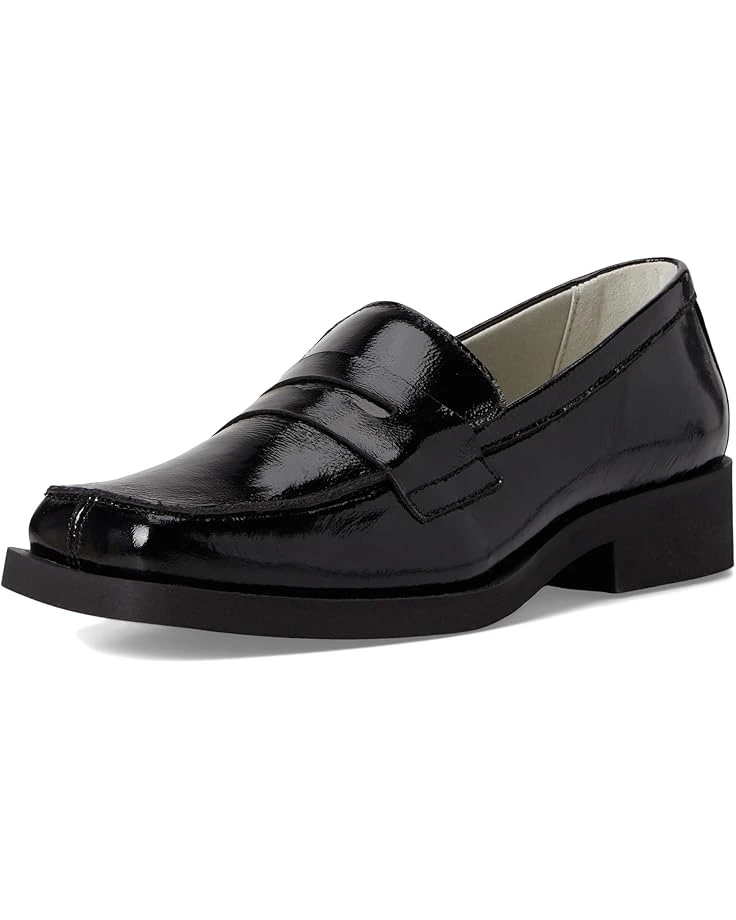 FLY LONDON REIF194FLY | Loafers 7 FLY LONDON REIF194FLY | Loafers - Image 7
