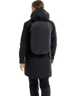 Arc'teryx Granville 16 Backpack | Backpacks -Shoes For Every Day 61E9w7Z2BxL. AC SR736920