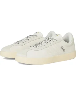 adidas VL Court 3.0 | Sneakers & Athletic Shoes -Shoes For Every Day 61E9xwsC05L. AC SR736920