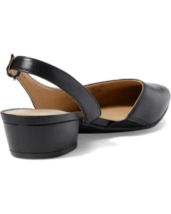 Naturalizer Banks | Heels -Shoes For Every Day 61EBLyhfm7L. AC SR736920