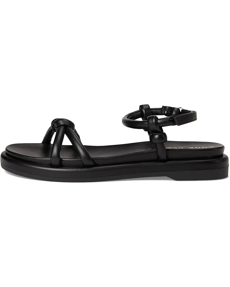 Anne Klein Elisabeth | Sandals 4 Anne Klein Elisabeth | Sandals - Image 4