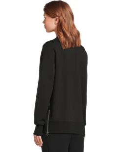 Varley Gabriella Sweat | Sweaters 9 Varley Gabriella Sweat | Sweaters -Shoes For Every Day 61EC4nArcKL. AC SR736920