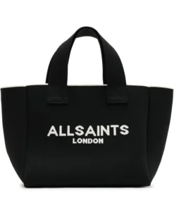 AllSaints Izzy Mini Tote | Handbags