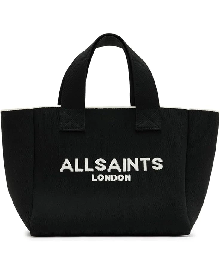 AllSaints Izzy Mini Tote | Handbags 1 AllSaints Izzy Mini Tote | Handbags