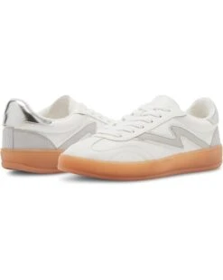 Madden Girl Giia | Sneakers & Athletic Shoes -Shoes For Every Day 61EDUhEKqIL. AC SR736920