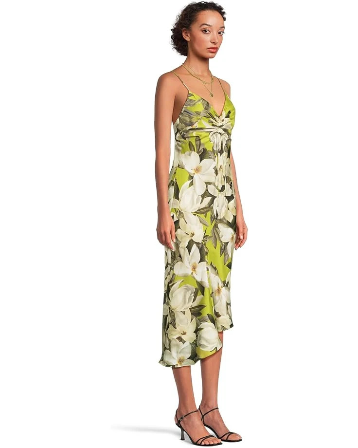 AllSaints Alexia Dress | Dresses 2 AllSaints Alexia Dress | Dresses - Image 2