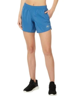New Balance Sport Essentials Short 5" | Shorts 10 New Balance Sport Essentials Short 5" | Shorts -Shoes For Every Day 61EDtVnsqL. AC SR736920