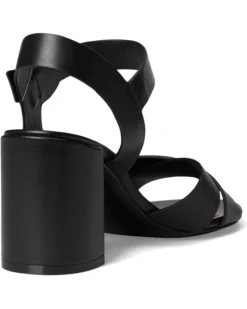 Stuart Weitzman Benni Block 75 | Heels -Shoes For Every Day 61EDzEdtlxL. AC SR736920