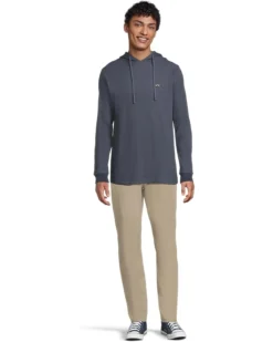 Billabong Keystone Pullover | Hoodies & Sweatshirts 10 Billabong Keystone Pullover | Hoodies & Sweatshirts -Shoes For Every Day 61EE9J0TxgL. AC SR736920
