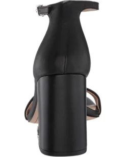 Sam Edelman Daniella | Heels -Shoes For Every Day 61EElq0Ze1L. AC SR736920