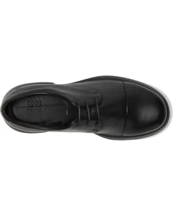 ECCO Seoul Plain Toe Oxford | Oxfords 10 ECCO Seoul Plain Toe Oxford | Oxfords -Shoes For Every Day 61EFLvrRUYL. AC SR736920