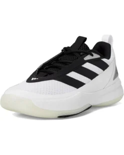 adidas Front Court | Sneakers & Athletic Shoes 13 adidas Front Court | Sneakers & Athletic Shoes -Shoes For Every Day 61EFWxC2AcL. AC SR736920