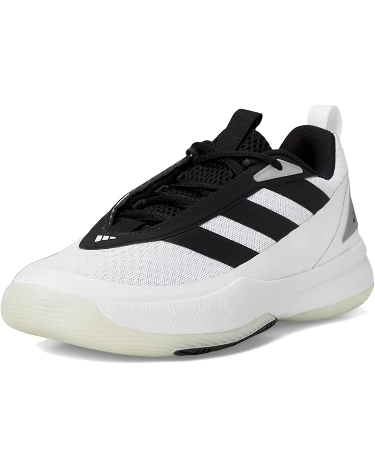 adidas Front Court | Sneakers & Athletic Shoes 7 adidas Front Court | Sneakers & Athletic Shoes - Image 7