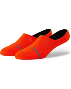 Stance Icon No Show | Socks 17 Stance Icon No Show | Socks -Shoes For Every Day 61EFoPXmk5L. AC SR736920