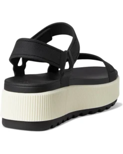 Reef Water Rem Higher | Heels -Shoes For Every Day 61EGLEgITHL. AC SR736920