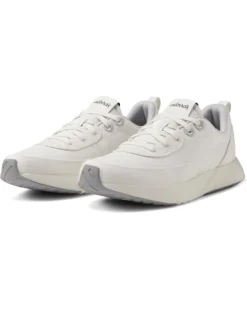 Allbirds Courier | Sneakers & Athletic Shoes