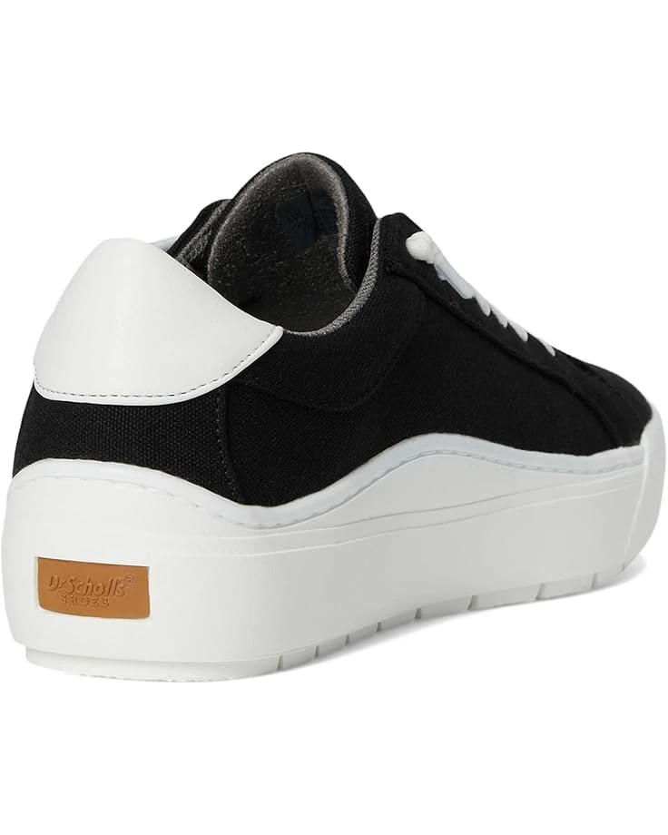 Dr. Scholl's Time Off Knit Lace Up Sneaker | Sneakers & Athletic Shoes 5 Dr. Scholl's Time Off Knit Lace Up Sneaker | Sneakers & Athletic Shoes - Image 5