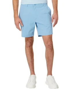 Vineyard Vines 7" On-The-Go Shorts 14 Vineyard Vines 7" On-The-Go Shorts -Shoes For Every Day 61EJXT1mhmL. AC SR736920