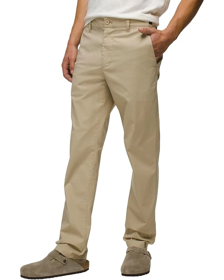 Prana Palisades Ripstop Chino Pants 5 Prana Palisades Ripstop Chino Pants - Image 5