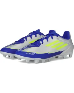 adidas F50 Club Messi Firm Ground/Multi Ground | Sneakers & Athletic Shoes