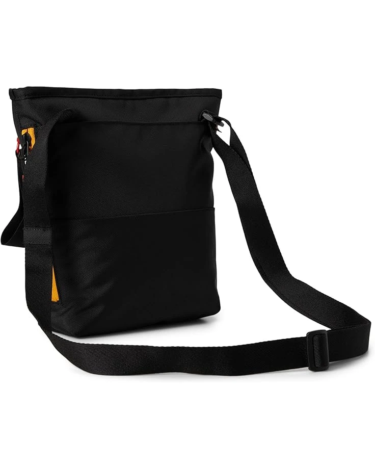 Sherpani Sadie | Handbags 2 Sherpani Sadie | Handbags - Image 2