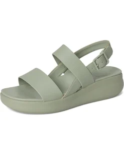 Naturalizer Coast | Sandals 14 Naturalizer Coast | Sandals -Shoes For Every Day 61EOkAA0EZL. AC SR736920