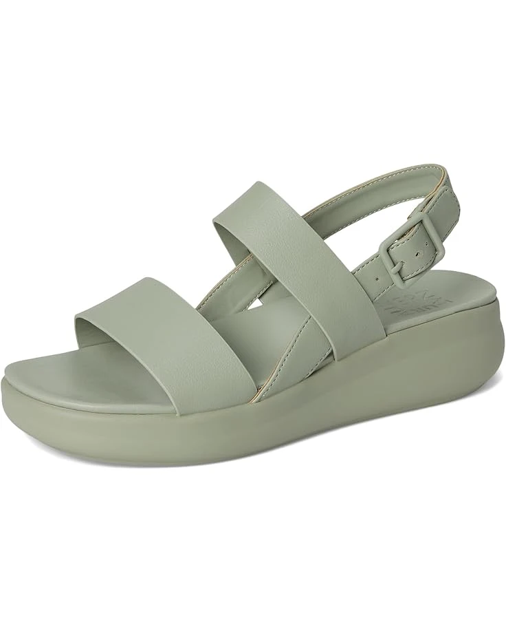 Naturalizer Coast | Sandals 7 Naturalizer Coast | Sandals - Image 7