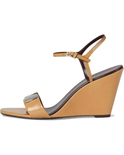 Tory Burch Gigi Wedge Sandal 80Mm | Heels -Shoes For Every Day 61EPuz3JswL. AC SR736920
