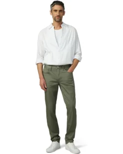 Joe's Jeans Brixton Twill | Pants 5 Joe's Jeans Brixton Twill | Pants -Shoes For Every Day 61EQ9T aYRL. AC SR736920