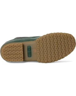 L.L.Bean Bean Boot 8" 1912 | Boots 9 L.L.Bean Bean Boot 8" 1912 | Boots -Shoes For Every Day 61EQKmqk2aL. AC SR736920