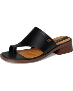 Franco Sarto Sia | Heels 16 Franco Sarto Sia | Heels -Shoes For Every Day 61ER MWimcL. AC SR736920