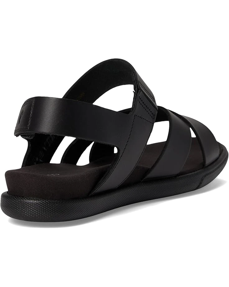 ECCO Samara Sandal | Sandals 5 ECCO Samara Sandal | Sandals - Image 5
